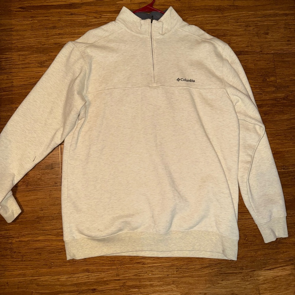 Men’s Clothes